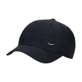 Nike Black Cap