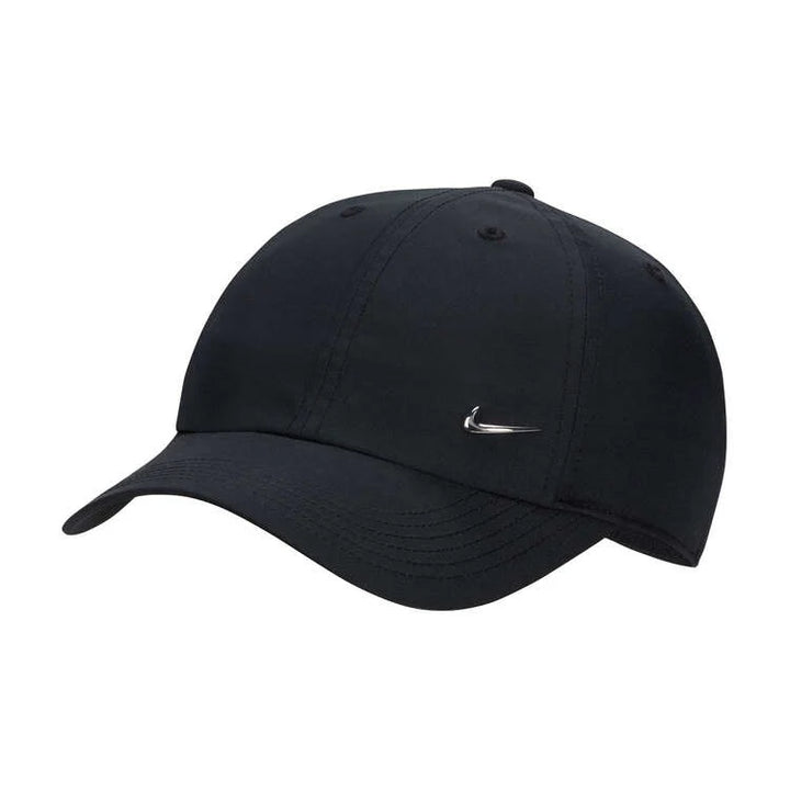 Nike Black Cap