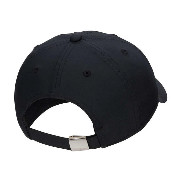 Nike Black Cap