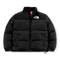 The North Face Puffer Jacket
