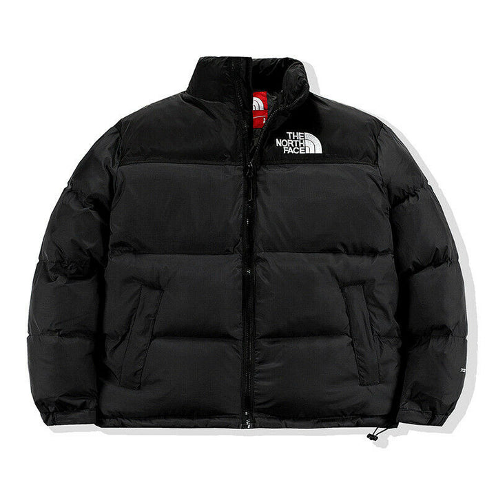 The North Face Puffer Jacket