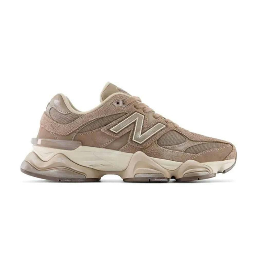 New Balance 9060 Unisex Sneakers