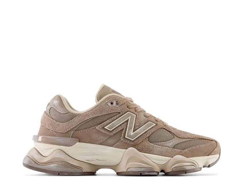 New Balance 9060 Unisex Sneakers