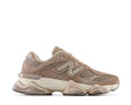 New Balance 9060 Unisex Sneakers
